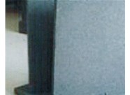在巖棉保溫板的施工中應(yīng)注意什么呢？下面興富利偉業(yè)給大家介紹一下。