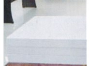 山西興富利偉業(yè)廠家為您解答：巖棉復(fù)合板為何出現(xiàn)裂縫呢？