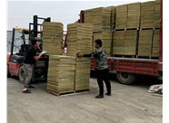 山西外墻巖棉板的粘結問題要如何解決呢？山西興富利偉業(yè)為您分享