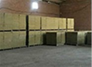 山西巖棉板具體有哪些作用呢？